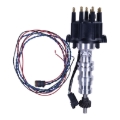 Picture of Distributor, XDi Sportsman, Small Cap, Ford FE