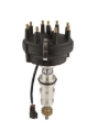 Picture of DISTRIBUTOR, XDi RACE EFI LARGE CAP FORD FE W/ BRONZE GEAR