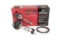 Picture of Distributor, XDi Sportsman, Large Cap, Ford 351C, 429-460