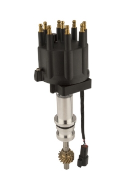 Picture of Distributor, XDi Sportsman, Sm Cp, Brz Gear, Ford 351C-460