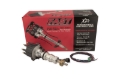 Picture of DISTRIBUTOR, XDi RACE EFI FOR SMALL CAP FORD FE W/ BRONZE GEAR