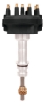 Picture of Distributor, Crank Trigger, Lg Cp, Brz Gear, Ford 351C-460