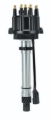 Picture of Distributor, XDi Sportsman, Small Cap, Holden