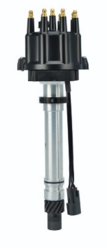 Picture of Distributor, XDi Sportsman, Small Cap, Holden