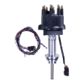 Picture of Distributor, XDi Sportsman, Small Cap, Chrysler LA 273-360