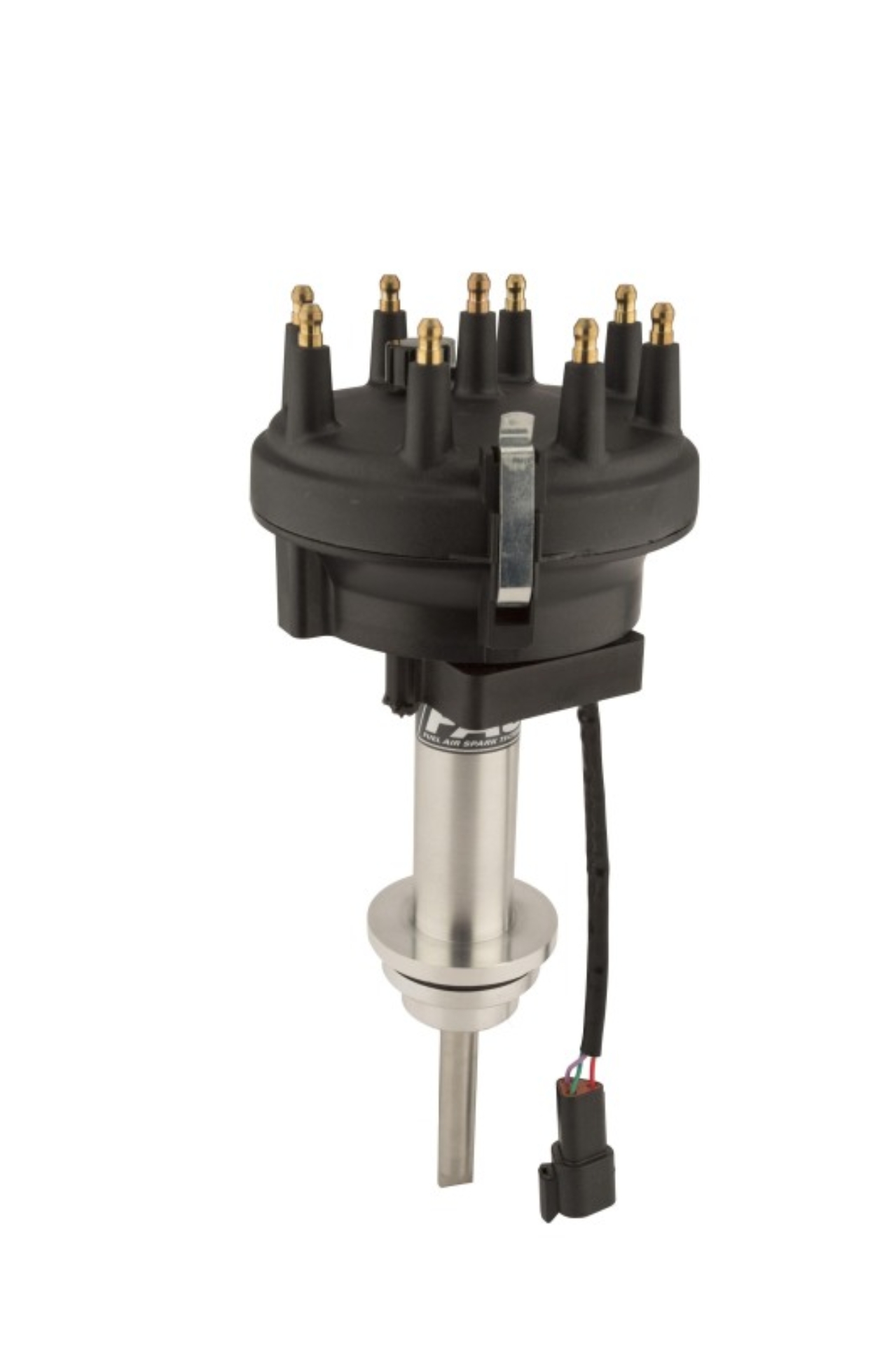 Picture of DISTRIBUTOR, XDi RACE EFI LARGE CAP CHRYSLER LA 273-360