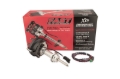Picture of DISTRIBUTOR, XDi RACE EFI LARGE CAP CHRYSLER LA 273-360