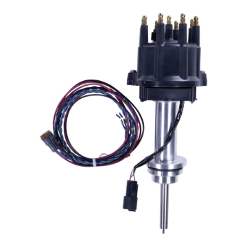 Picture of Distributor, XDi Sportsman, Small Cap, Chrysler RB 426-440