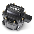 Picture of FAST Cap and Rotor Service Kit for GM HEI Distributor