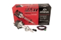 Picture of Distributor, XDi Sportsman, Small Cap, Chrysler B 383-400
