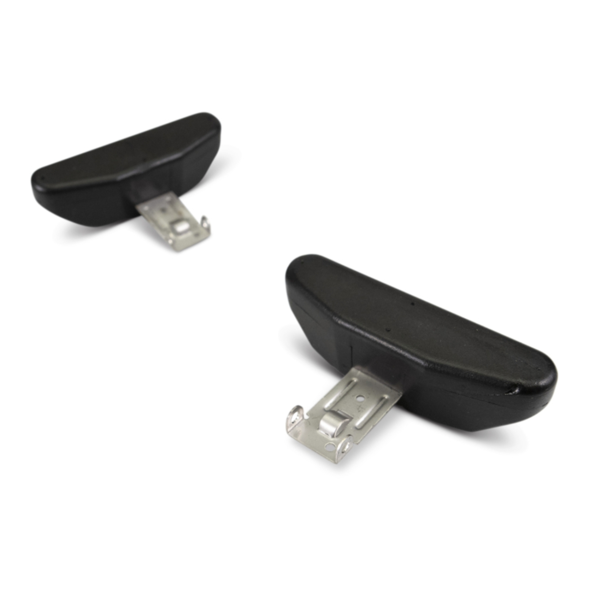 Picture of Float Set For Edelbrock VRS-4150 Race and Performance Series Carburetors