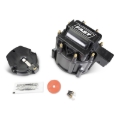 Picture of FAST Cap and Rotor Service Kit for GM HEI Distributor