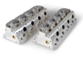 Picture of E-Street 15-Degree Cylinder Heads for GM LS3 Engines with .570"lift