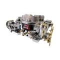 Picture of AVS2 Carburetor #1906-CP 650 CFM w/ Electric Choke, Chrome Plasma Finish