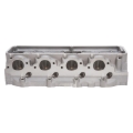 Picture of XX Cylinder Head, Big Block Chevrolet, Victor CNC, DR17, Bare