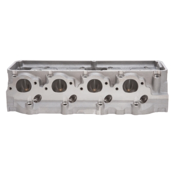 Picture of XX Cylinder Head, Big Block Chevrolet, Victor CNC, DR17, Bare