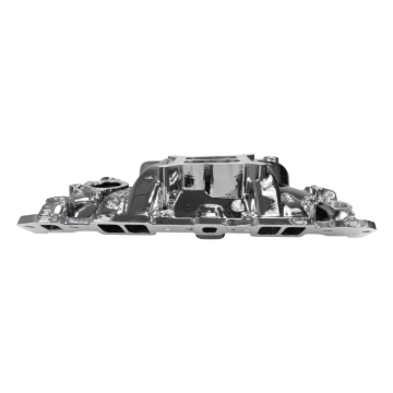 Picture of Performer EPS Intake Manifold w/Oil Fill Tube