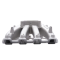 Picture of Super Victor Small Block Chevy LSR Dominator EFI intake manifold