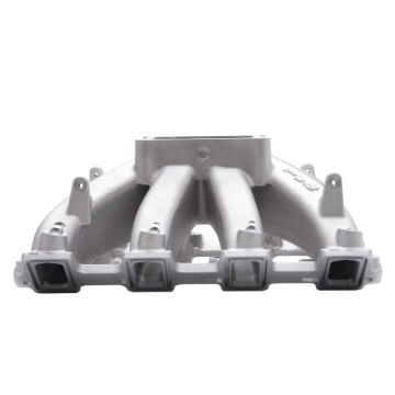 Picture of Super Victor Small Block Chevy LSR Dominator EFI intake manifold