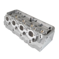 Picture of Big Victor 498cc CNC 12 Degree 2.500" x 1.800"