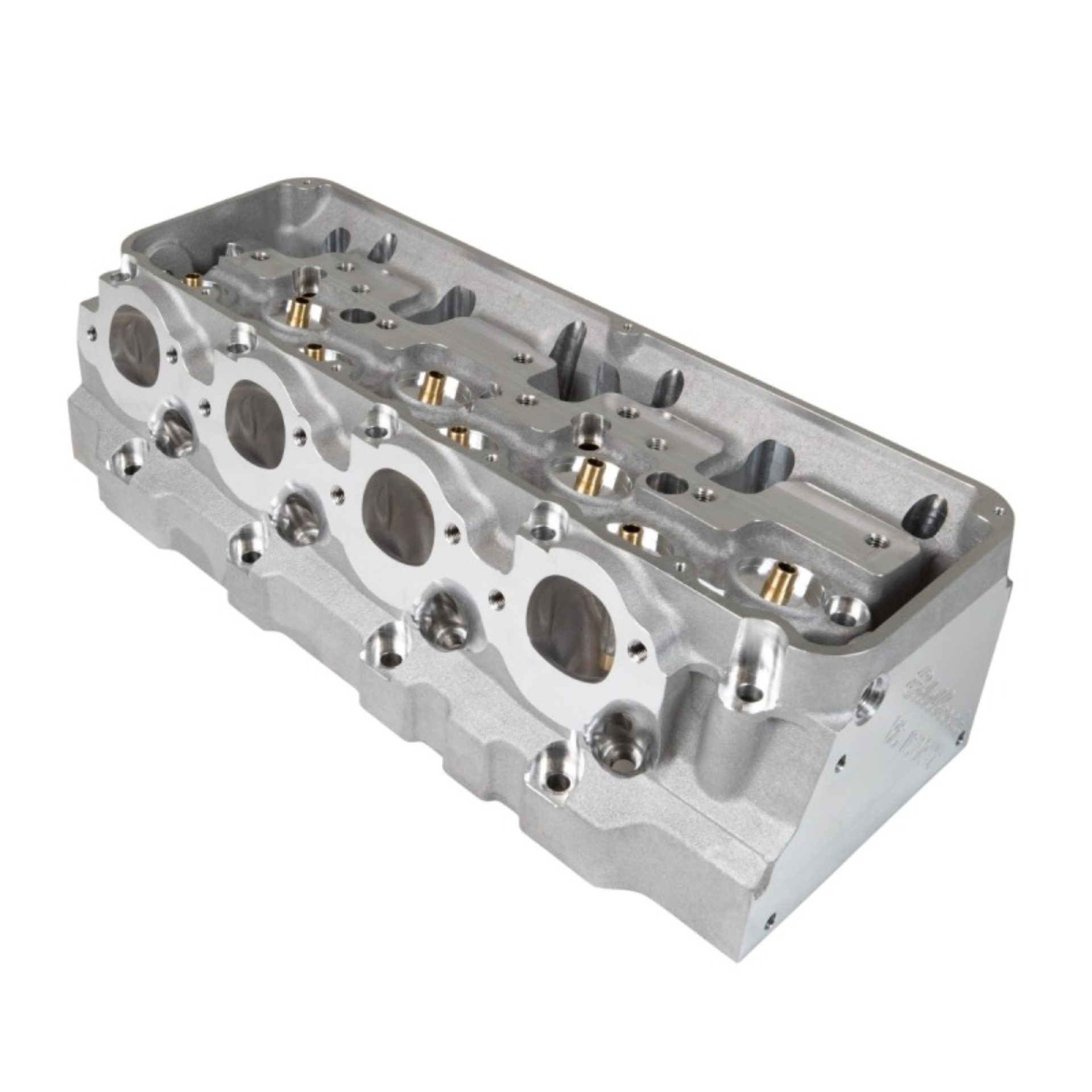 Picture of Big Victor 498cc CNC 12 Degree 2.500" x 1.800"