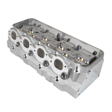 Picture of Big Victor 498cc CNC 12 Degree 2.500" x 1.800"
