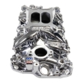 Picture of Performer EPS Intake Manifold w/Oil Fill Tube