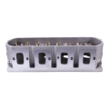 Picture of Victor CNC LS7 307cc 2.250" x 1.615" VJ, Copper , Bare