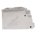 Picture of XX Cylinder Head, Big Block Chevrolet, Victor CNC, DR17, Bare