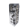 Picture of Big Victor 498cc CNC 12 Degree 2.500" x 1.800"