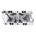 Picture of Performer EPS Intake Manifold w/Oil Fill Tube