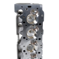 Picture of Big Victor 498cc CNC 12 Degree 2.500" x 1.800"