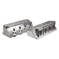 Picture of Victor CNC LS7 307CC CI PM Seat 2.250/1.615- Bare
