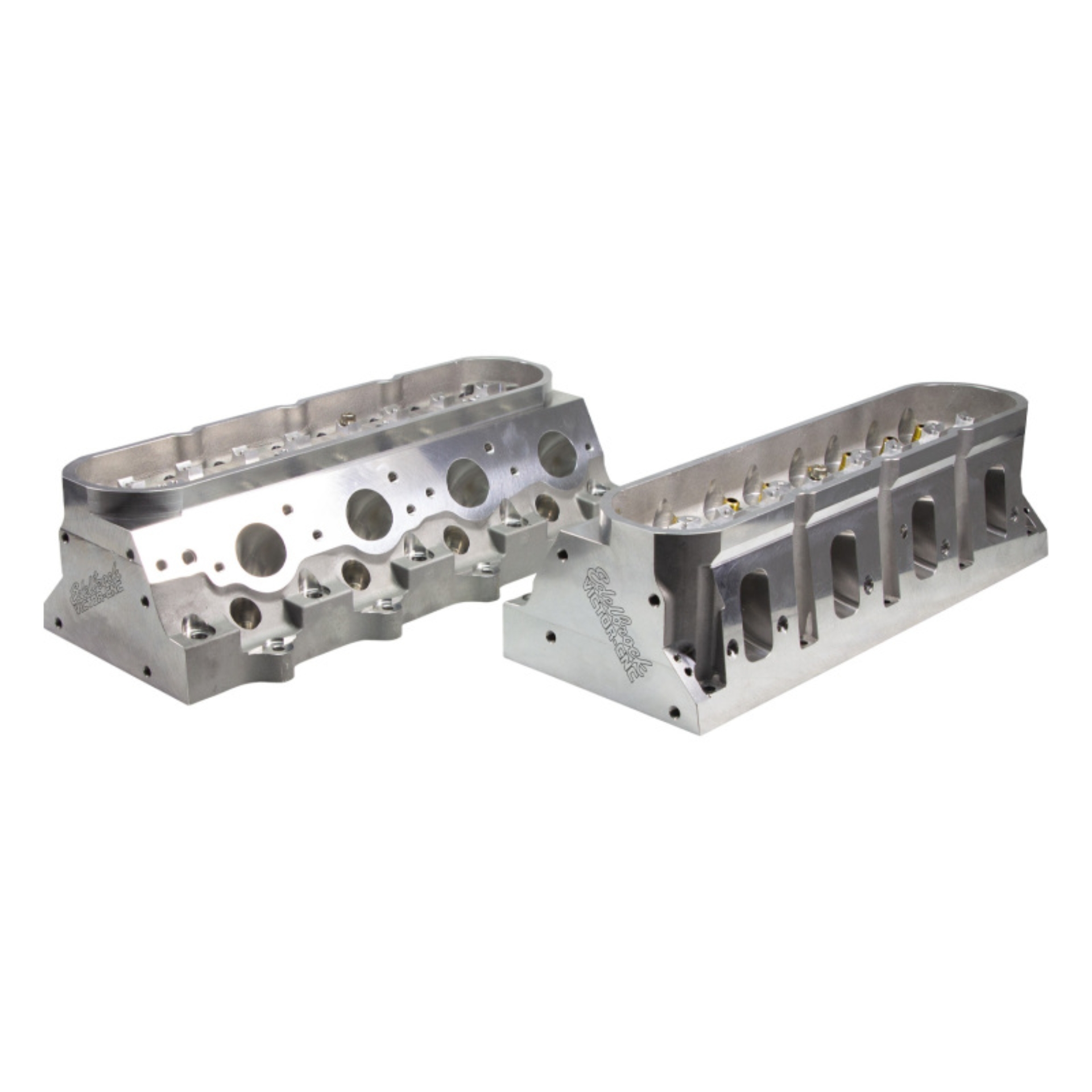 Picture of Victor CNC LS7 307CC CI PM Seat 2.250/1.615- Bare
