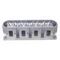 Picture of Victor CNC LS7 291CC CI PM Seat 2.200/1.615 - Bare