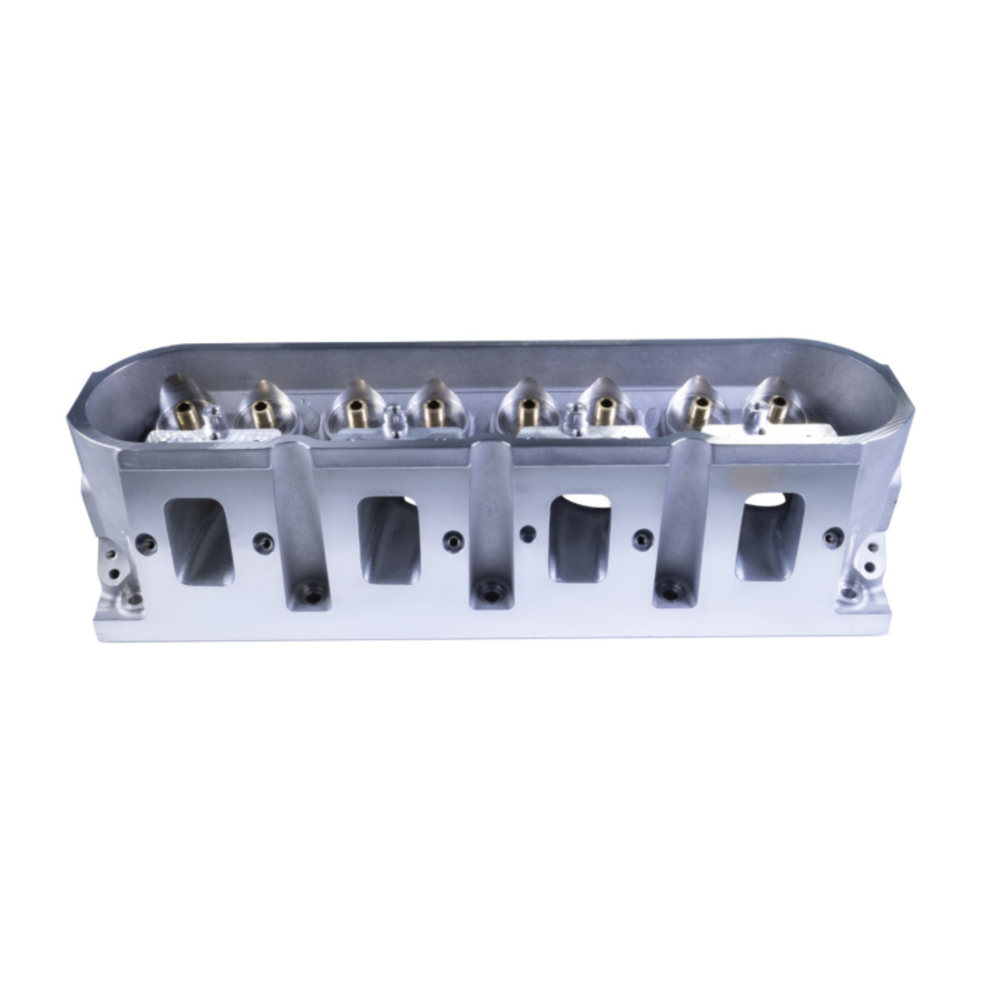 Picture of Victor CNC LS7 307CC Copper Seat 2.200/1.615- Bare