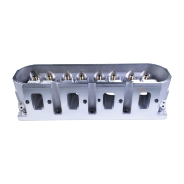 Picture of Victor CNC LS7 307CC Copper Seat 2.200/1.615- Bare