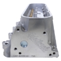 Picture of Victor CNC LS7 291CC CI PM Seat 2.200/1.615 - Bare