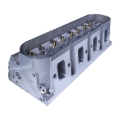 Picture of Victor CNC LS7 307CC Copper Seat 2.200/1.615- Bare