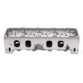 Picture of BIG VICTOR PRO-PORT 14 DEGREE RAW CYLINDER HEAD