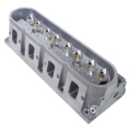 Picture of Victor CNC LS7 291CC CI PM Seat 2.200/1.615 - Bare