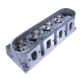 Picture of Victor CNC LS7 307CC Copper Seat 2.200/1.615- Bare