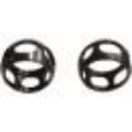 Picture of DSS Pontiac 2004-2006 GTO 1400HP 300m Axle Kit with 300m 108mm Bolt-on Inner Stubs GM43