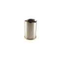 Picture of CYLINDER SLEEVE, 4.125 x 9.240 (OUTER LEFT), CYL. # 1 & 8