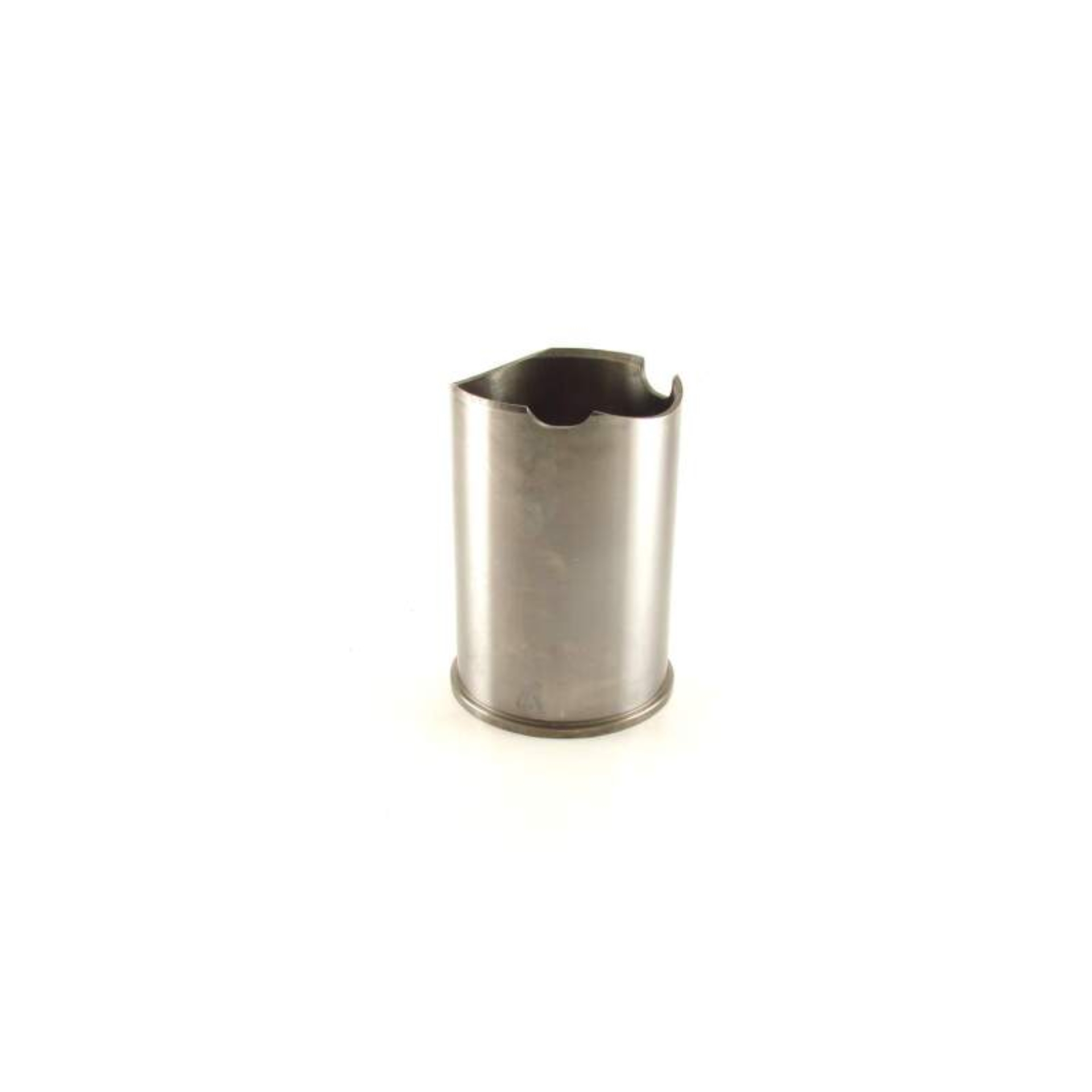 Picture of CYLINDER SLEEVE, 4.125 x 9.240 (OUTER LEFT), CYL. # 1 & 8