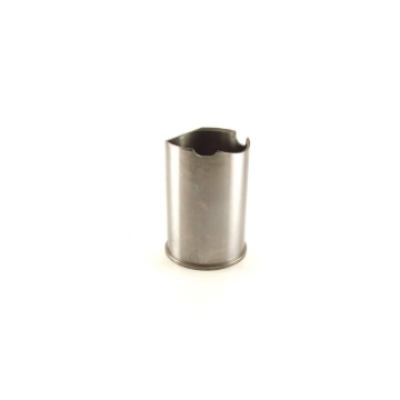Picture of CYLINDER SLEEVE, 4.125 x 9.240 (OUTER LEFT), CYL. # 1 & 8