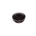 Picture of ALUMINUM PORT PLUG, -12AN