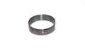 Picture of CAM BEARING,RHS LS BLOCK ONLY