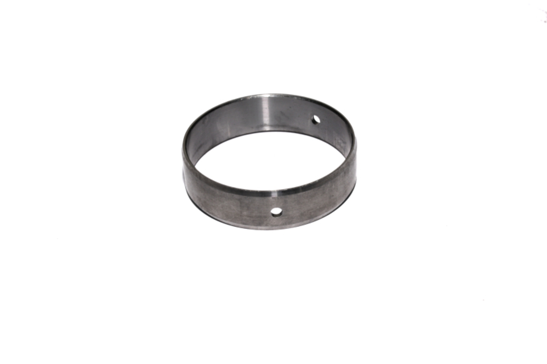 Picture of CAM BEARING,RHS LS BLOCK ONLY