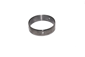 Picture of CAM BEARING,RHS LS BLOCK ONLY